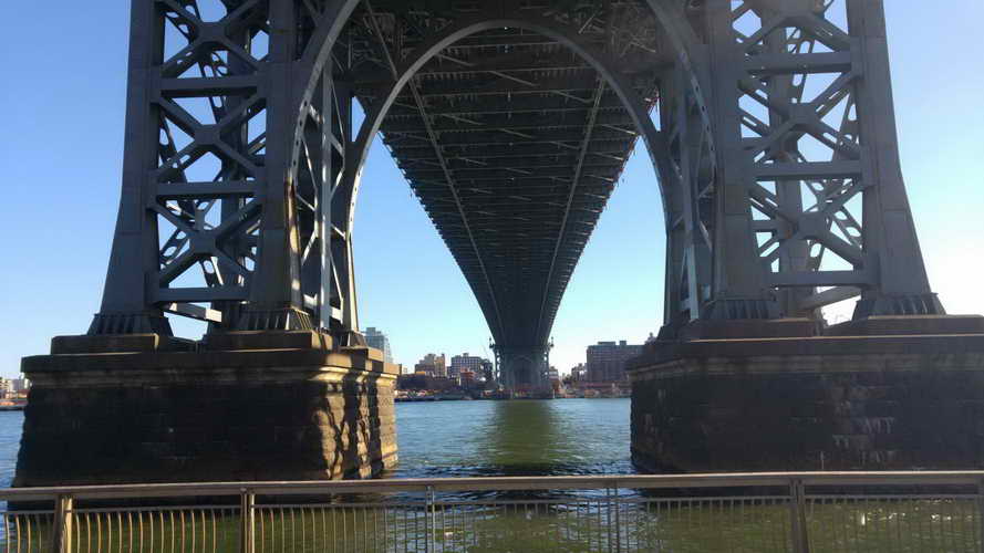 NYC_2017-11-28 12-24-25_CELL_20171128_122425